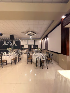 Las Palmas Eventos